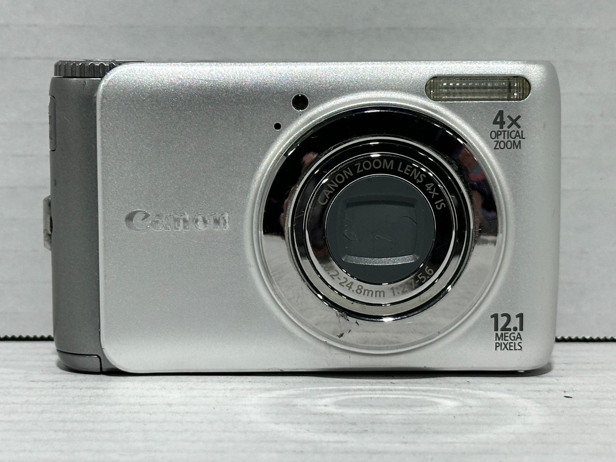 Digital Used Canon For Sale Canon Dslr Cameras Used Canon 1dx Mark