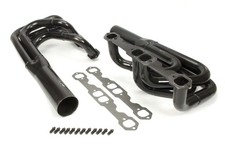 Schoenfeld Sprint Car Headers 1-34 To 1-78