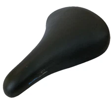 Schwinn Cross Padded Bicycle Seat Viscount 2253 M