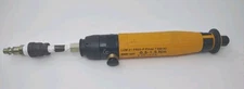 Atlas Copco LUM 21 PR23-P Pneumatic Air Non-Static ESD Approved Screwdriver