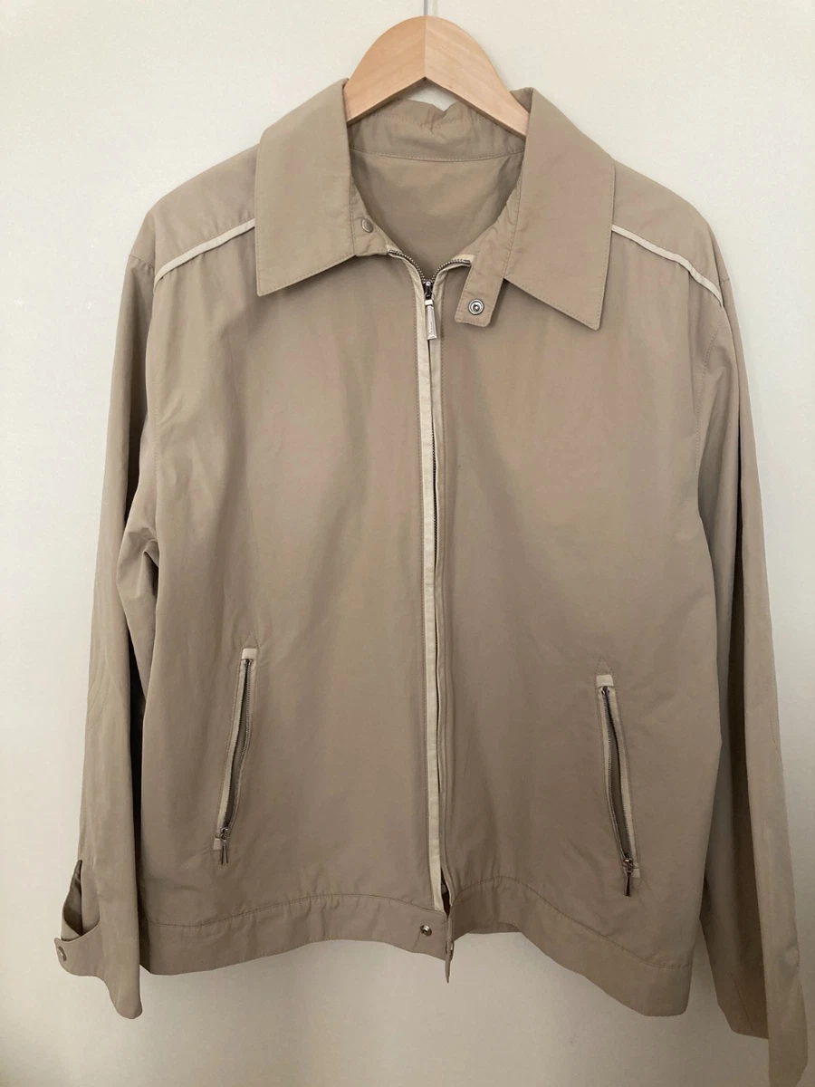 25+ dunhill Jackets for Men for sale | Updated Oct 2026