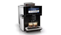 Siemens EQ900 TQ903GB9 Bean To Cup Coffee Machine Black Sealed N.Day Delivery