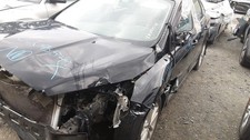 2016 Ford Focus 2.0l Engine Motor Oem 122k Miles - Lkq460437716 2016 Ford Focus 2.0l Engine Motor Oem 122k Miles - Lkq460437716