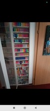 Labello, zum Sammeln, Limited Edition & Nivea Labellos