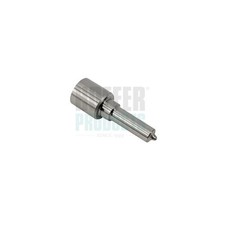 Injecteur Skoda 120