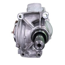 2015–2020, 2022–2024 Audi A3 Transfer Case Assembly Used