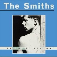 Vinile - Smiths (The) - Hatful Of Hollow (2 Lp) - Rhino Records -D- Neu