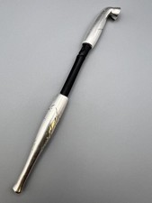 烟管管道印第安纳其他日本古董| eBay