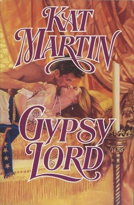 Gypsy Lord