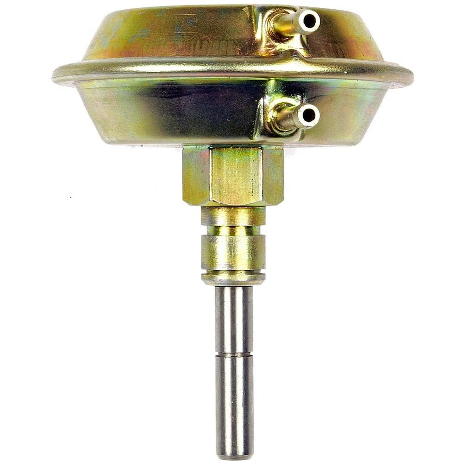 For Dodge Ramcharger W150 W250 Jeep Comanche Wrangler Dorman Axle Actuator CSW - Изображение 2 из 2