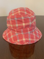 Baby Gap Bucket Sun Hat Size L/XL