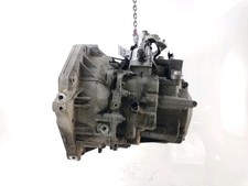 Boite de vitesse Opel ANTARA