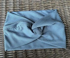 Handmade headband for women