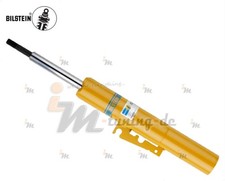 Bilstein B8 Hochleistungsdämpfer vorne für Porsche 911 996 :: 1997 >> 2005