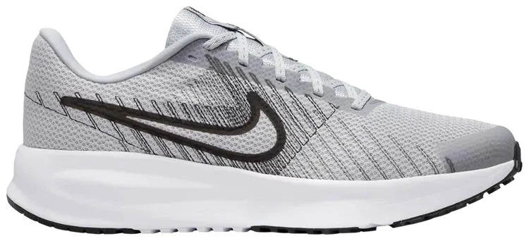 Nike Run Defy Sneakers Wolf Grey Size 9.5 Nike Run Defy | Men main image 4