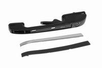 TüRaußEngriff FüR VW Vorne Links - V10-6105