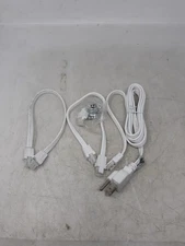 Cord Pack for Modular 3-Port Power Distributer