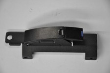 IBM RIGHT FLANGE FOR XSERIES / NETFINITY 4500R USED 09N9443