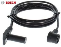 Bosch 0986280800 Impulsgeber FüR Kurbelwelle Impulsgeber Kurbelwelle