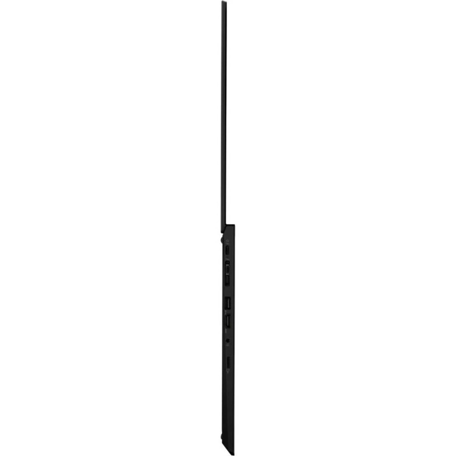 Lenovo ThinkPad L15 Gen 2 i7-1165G7 16GB 512GB SSD 15.6" pantalla táctil Win11, imagen 4