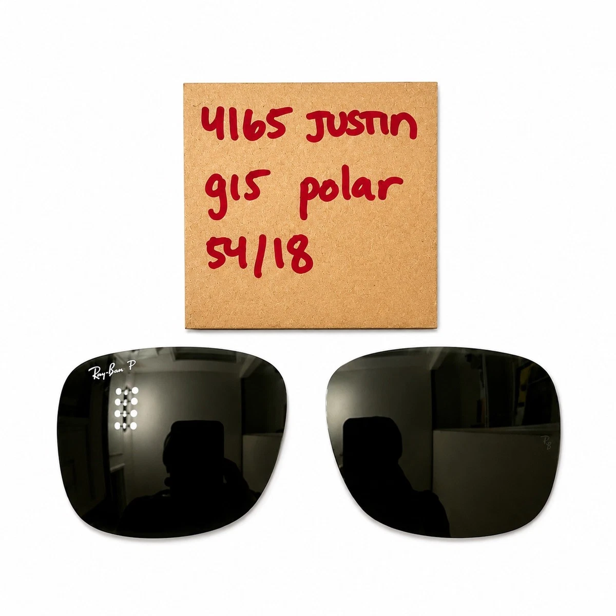 Ray-Ban G-15 Sunglasses products for sale | eBay