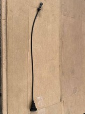 CAVO CORDINA CONTAKM SEAT MARBELLA SEAT TERRA USATO ORIGINALE