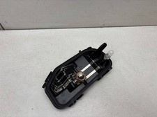 Ampoule Audi S6