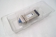 New Genuine Cisco X2-10GB-SR 10GBASE-SR Optical Transceiver Module