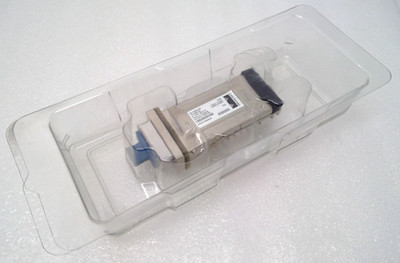 New Genuine Cisco X2-10GB-SR 10GBASE-SR Optical Transceiver Module