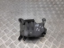 Support moteur Audi S8