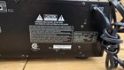 Foto 10 di 13