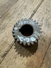 FALK PINION FOR 1080F 2080F AFX MDX REDUCERS 24 TEETH 1215579