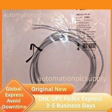 New SME-8-K-LED-24 FESTO 150855 Fast Shipping Proximity Switch