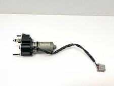MERCEDES-BENZ SL R230 Sitzsteuerungsmotor vorne rechts 2158200542 5.0 32107968 MERCEDES-BENZ SL R230 Sitzsteuerungsmotor vorne rechts 2158200542 5.0 32107968