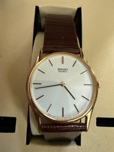 Seiko 8620 | eBay display picture 3