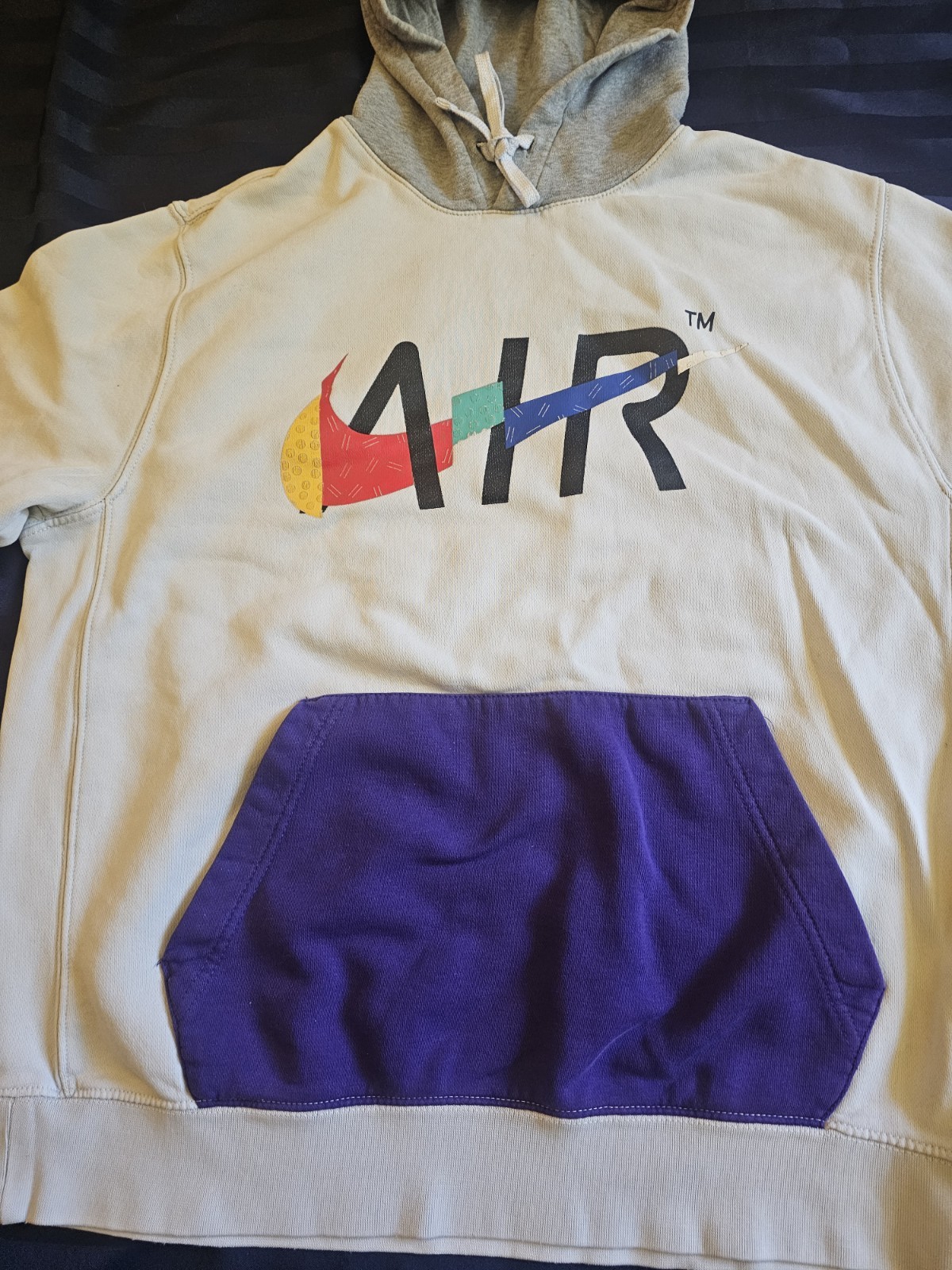 Picture 6 of 14