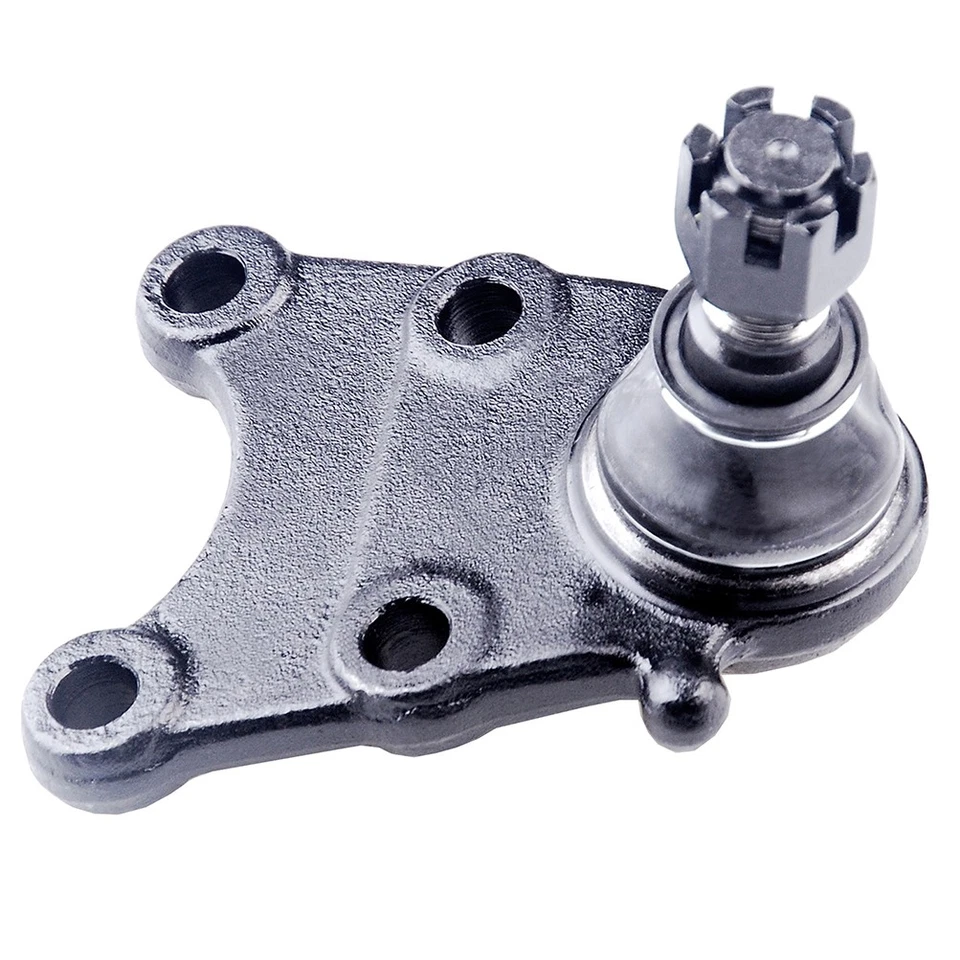 Parte de suspensión de rótulas de brazo de control inferior delantero para Isuzu Rodeo 1991-2004 Foto 4 de 4