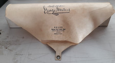 piano roll X5100 Wake Up Little Girl You're Just Dreaming waltz Bob Alden