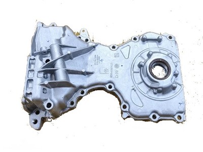 専用16100 16100-39616 Toyota OEM Genuine PUMP ASSY WATER | eBay