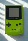 Picture 4 of 10