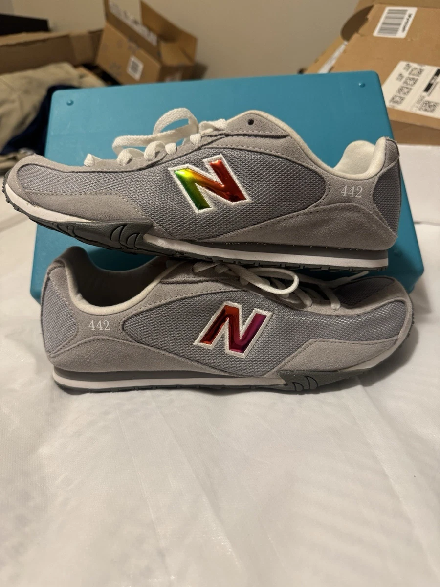 New Balance 442 Athletic Shoes for Women for sale | eBay