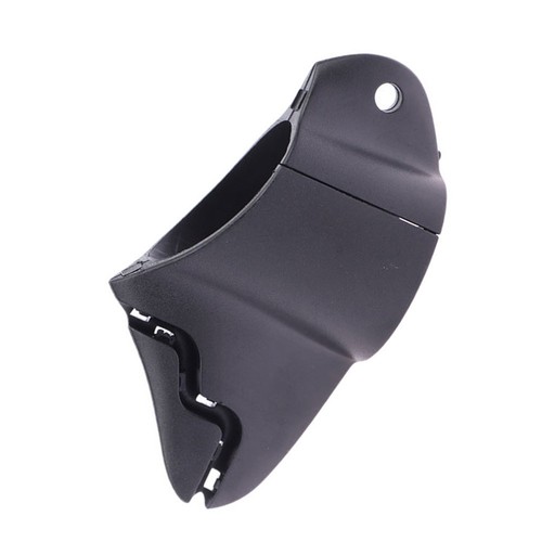 Fishing Camera Mount Lightweight Camera Mount Integration With Fishing Gear - Afbeelding 3 van 9
