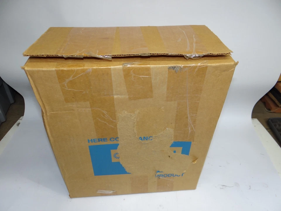 Новый Lutron Energi Savr узел экосистемы цифровой ссылка энергосберегающая панель QSN-1ECO-S - Изображение 2 из 4