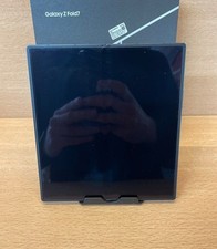 Samsung Galaxy Z Fold7 256 Go smartphone pliant