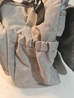 Bild 7 von 21