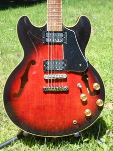 Ibanez Lr10 | eBay