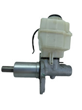 11-16 Bmw F10 535i 528i Brake Master Cylinder Fluid Reservoir Tank 6782289 Oem 11-16 Bmw F10 535i 528i Brake Master Cylinder Fluid Reservoir Tank 6782289 Oem