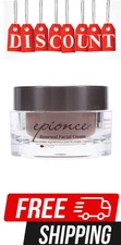 Epionce Renewal Facial Cream | 50 g / 1.7 oz | Hydrating Dry Skin Facial Cream
