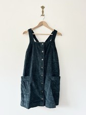 Fat Face Pinafores/Dungarees for Women for sale UK