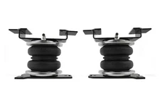 Air Lift LoadLifter 5000 Air Spring Kit for 2019-2026 Chevrolet Silverado 1500